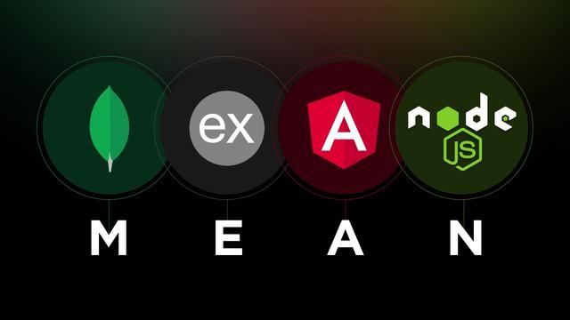 MEAN STACK DEVELOPMENT