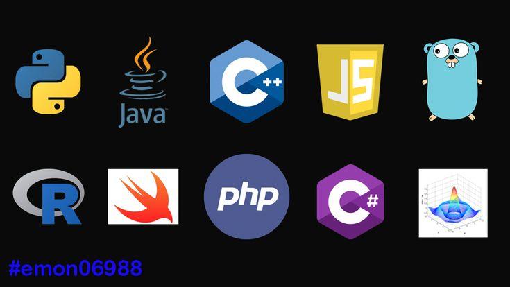 Programming Languages